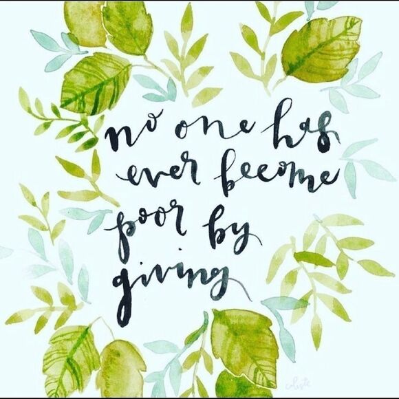 ❤️Thanks for being my customer ❤️ - Picture 2 of 3